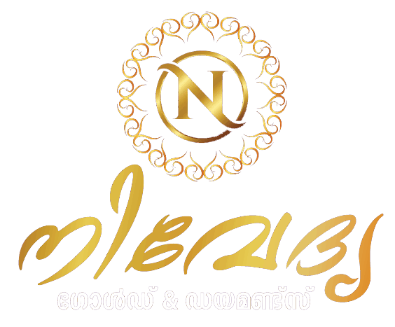 cropped-NIVEDHYA-LOGOWout-BGPNG.png